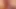 Vends-ta-culotte - Stunning French luscious MILF gets naked and masturbates in front of you