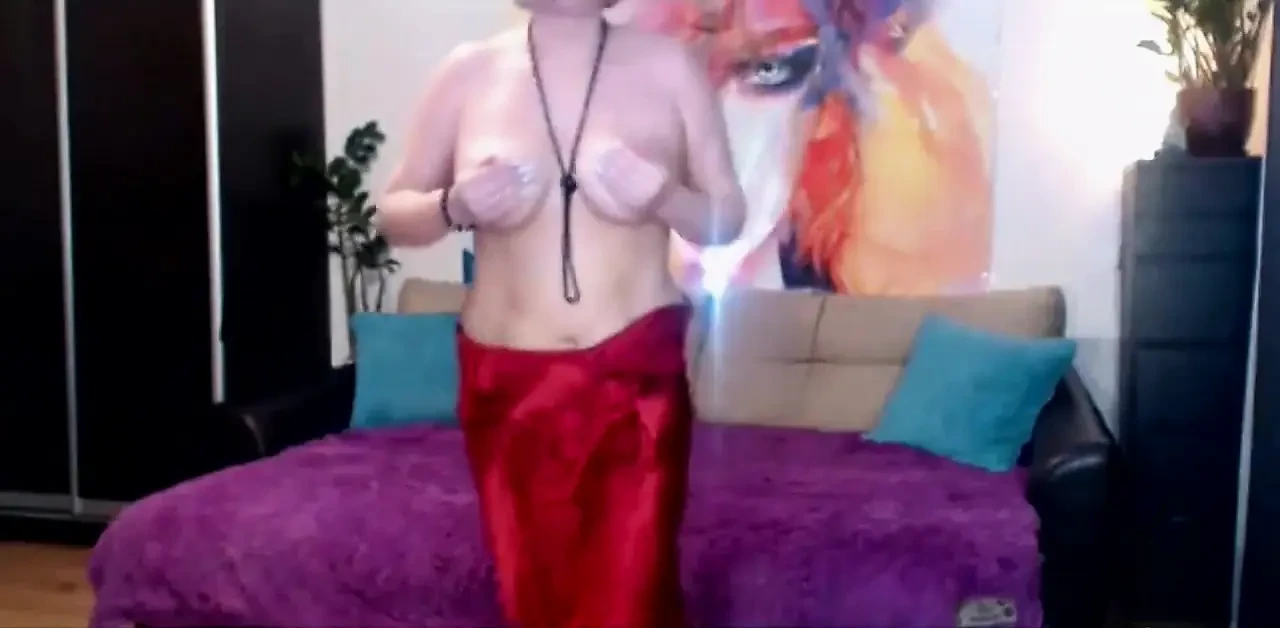 Married Whore Aimee Hot MILF, or Hot Wife for Sale (3).