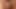 Sürtük sarışın roxy gider pis anal dp sikme