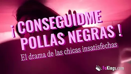 "o siyah horoz istiyorum!!!" lara tilki ilk ırklararası yaptığından emin