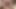 Genç Asyalı genç seksi mastürbasyon