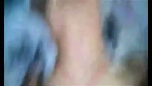 Harika götlü anal orta yaşlı seksi kadın latin