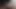 Bekaret kemeri içinde 2 tombul orta yaşlı seksi kadın tarafından sikiliyor - krystal davis ve codi vore