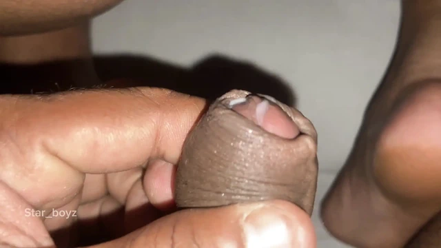 Ateşli pembe kız sert seks yapıyor