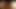 Aldatılan orta yaşlı seksi kadın - gavat orta yaşlı seksi kadın hepimiz gavat oyunu hakkındayız. Arkadaşlarım ve ben sert eş değiştirenleriz ve yenileriyle tanışmak isterim