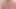 beverlyciousxxx videosu