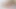 Vends-ta-culotte - çarpıcı tatlı Fransız amatör kadın orgazm olana kadar oturma odasında mastürbasyon yapıyor