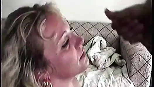 Andra june varlık mumlu ve becerdin ve boşalmak üzerinde