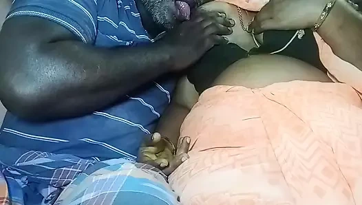 Arkadaşın eve gelseydi, Uma o zamana kadar dışarı çıkmış olurdu. Eğleniyordum.      Bölüm 2