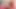 Seksi trans hatun estela duarte pistonlu makine seksinin tadını çıkarıyor