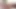 Sevgililer günü lezbiyen ayak fetişi sürprizi