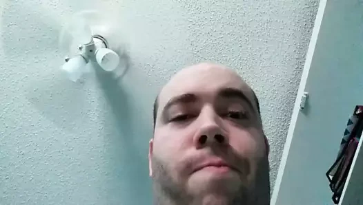 yaramaz cesaret meydan okuma