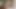 Esmer milf mastürbasyon önce alma bir bbc