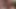 Eve hoş geldin üvey oğul! En iyi xxx pornosu seni bekliyor.