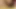 Büyük bir dildo ile mastürbasyon yapıyor