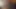 Hentai azgın Asyalı sürtükler 069