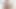 Sis.porn. fahişe bf tarafından sikişeceğini düşündü