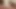 Big cock, big blowjob and big cumshot
