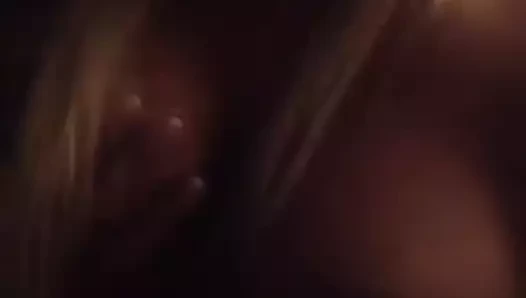 Becky Donaldson - Stirling İskoçya2