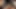 Seksi sürtükler Mai Bailey ve Krystal Webb parmaklıyor, göt yalıyor ve sert lezbiyen fetişi sahnesinde sapıklık yapıyor
