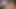 Elbiseli ve külotsuz orta yaşlı seksi kadın sikişmeyi seviyor
