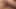 Gözleri bağlı orta yaşlı seksi kadın yoğun sikişten sonra döl damlıyor