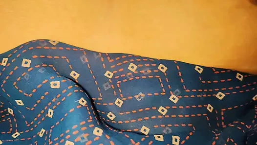 Hot indian girl Fuck for boy friend and husband. Romance and sex video. This video is best and beautiful seen completely.