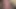 Ntr sıkıcı aile pary 1-5 3d animasyonlu porno