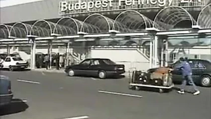 lezzetli kahrolası itibaren almanya