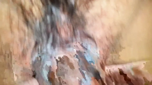 Koreli sivil iyi çok iyi