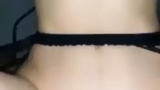 dağınık Asya amatör anal