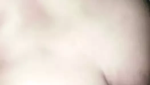 Bohsia sangap nak doggie