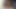 Rubbing Cock on Stepsister perfect Ass in Nike pro shorts, I Made big Cumshot