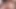 18 year old with pigtails turns first anal sex porn