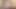 Solo anal eğitim göt tıkacı, vibratör ve dildo
