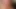 Redhead claire genç oral seks ile sevimli komşu