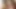 Büyük memeli yapay zekalı orta yaşlı seksi kadın ateşli bir mutfak buluşmasının ortasında kontrolünü kaybediyor
