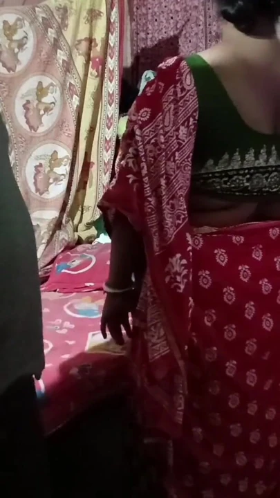 "Lütfen kredimi geç- seninle 💘 mutlu olacağız bölüm 2" den duygusal an