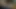 Sara yine kamu bekleme alanında benim sikimi berbat