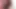 Lily Carter ve Heather Starlet'in şehvetli bir şekilde birbirleriyle oynamasını izleyin