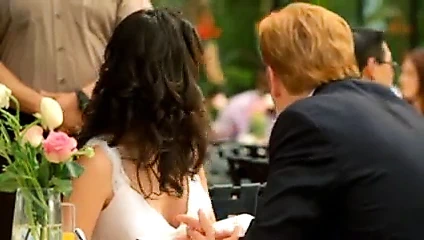 Ana De La Garza -  CSI Miami