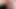 Yalnız Kolombiyalı orta yaşlı seksi kadının anal mastürbasyonu