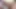 Chloe-delaure: chloe delaure ve jorge anal sikiş