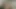 3d handjob-ohlawdveri