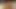 Asılı twink aaron olduğunu paylaşım onun büyük çük ile seksi Ürdün