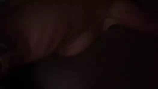 o seviyor için Siktir et