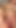Real Homemade Video Your Hot Babe Made While You Were at Work | Clip 1