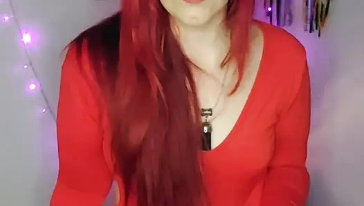 Erken olgun ve kısa penisi arıyorum.... Gördün mü????