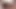 zavallı cuckold izlerken scarlett ağrı alma dövülerek tarafından bir bbc