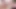 Girlsway - büyük memeli kadın egemenliği Octavia Red en iyi arkadaşıyla konuşurken kız arkadaşı Chloe Surreal'ı mobilya olarak kullanıyor